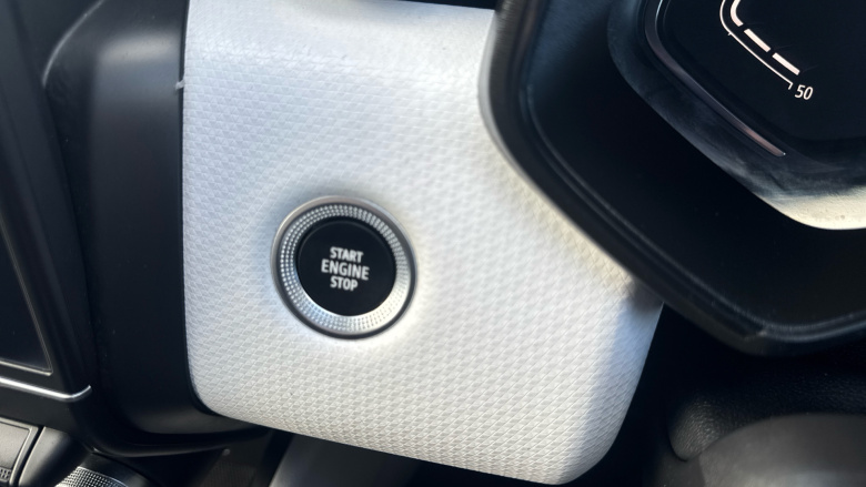 Renault Clio 1.0 TCe 90 SE Edition 5dr Petrol Hatchback